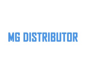 Euro - MG Distributors 1203 0.3MM G/F AIR BRUSH